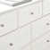 Benten 7 Drawer Chest