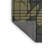 Patrol Layer Rug-1920881198