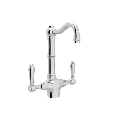 Rohl A1680LMAPC-2