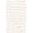 Hanoi Hand-Woven High-Low Area Rug-1190268660