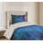 Modern & Contemporary Polyester Coverlet-41894909