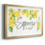 " Lemon Squeeze "-614746935-614746934