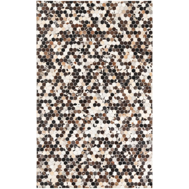 Tapis Jack Jack