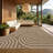Abstract Rug Washable Area Rugs,Non Slip Indoor Modern Hallway Stain Resistant Indoor Outdoor Carpet for Entryway Patio Backyard-482256472-482256478