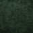Green Chenille