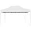Kirsti 4.3m x 2.9m Aluminium Party Tent-30615485