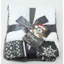 Pet Blanket-100023571