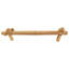 Palmaria 12" Center to Center Appliance Pull-122718469-11331523