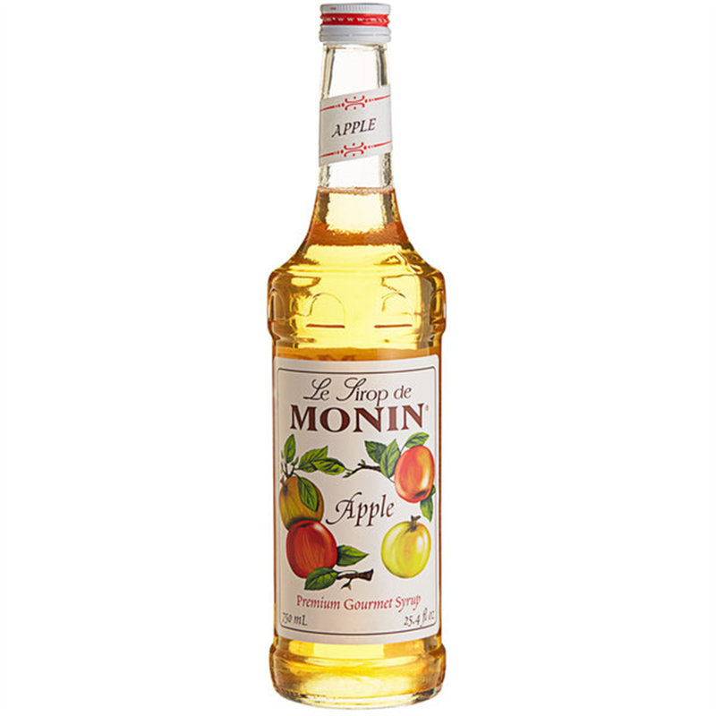 FixtureDisplays Snow Cone Syrup