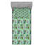 Ensemble de draps Orchids-89081154-45351138