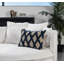 Coussin Evangeline-502455190-536637259