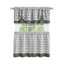 Rideau de cuisine Mortensen-398659933-398659932
