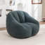 Fauteuil à billes avec rembourrage-812188286