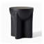 Table d'appoint Aleks-174535619