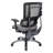 Pro-Line II Polyester Blend Task Chair-1864648826-1823288742