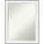 Argent blanc