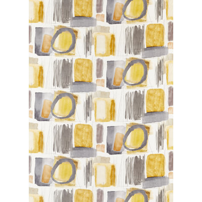 Kanjiro Fabric