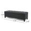 Repose-pieds avec rangement Glouster V2-1981608977