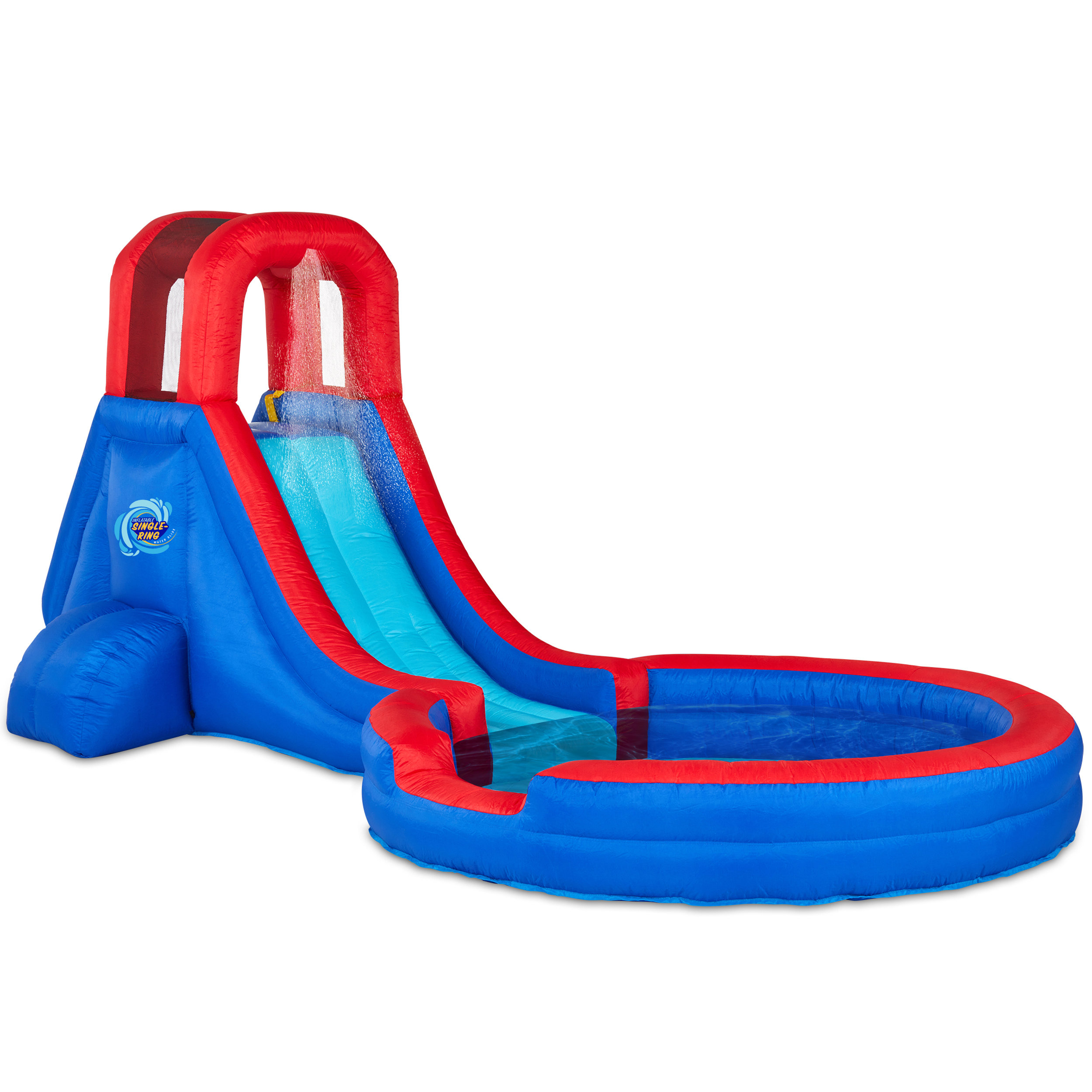 sunny-fun-14-66-x-10-6-bounce-house-reviews-wayfair