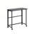 Compact Folding Mata for Small Spaces, 31.5 Inches Wide, Ideal for Home Office and Study with Easy Storage
