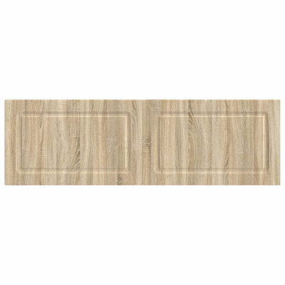 Headboard
