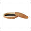 Table basse 47 po