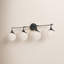 Éclairage pour meuble-lavabo Nouveau-66310825-66310826