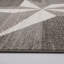 Ardmore Area Rug-1724269027