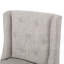 Tabouret de comptoir Vienna-118615548