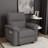 zero clearance recliner  Power Recliner with USB Charging - Zero Clearance Space-Saving Design, Cloud Comfort for Apartments & Small Spaces-812211278