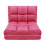 Chaise Dhalia Loungie Loungie-1742457184