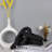 Figurines & Sculptures-692563229