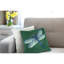 Coussin intérieur / extérieur Liora Manne