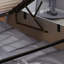 Verona Wooden Ottoman Bed-19258121-98029985