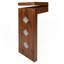 Console-132967045