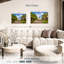 Parc Sirci Scenic Jackson Square-107843400