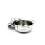 Batterie de cuisine 12 pièces ARIMI Luna