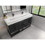 Meuble-lavabo sur pied simple 60 po Jessica-1558794785