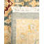 Classic One-of-a-Kind 8' 3" X 10' 4" Hand Knotted Area Rug