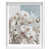 White Shadowbox is unavailable