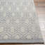Geometric Area Rug-34094637