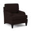 Everton Armchair-41242296-41241391
