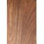 Table basse Shane
