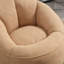Fauteuil à billes Bedding-1191490329