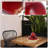 5Pcs Artificial Red Delicious Apples Decors Lifelike Fake Red Delicious Apples