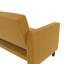 Canapé convertible Perdue-1683194635