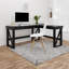 Table de bricolage