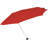 Prine 97cm Market Parasol-16257908