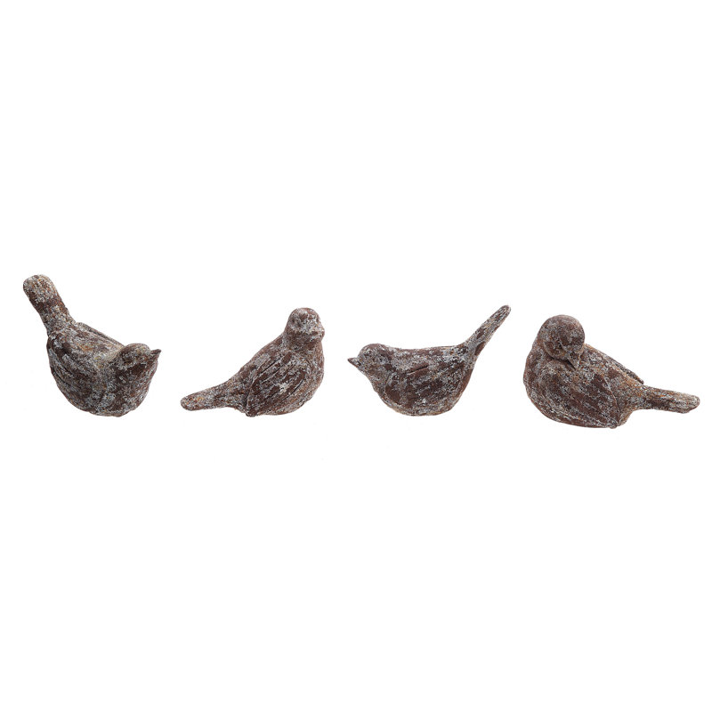 Tivtsazn Animals Figurines & Sculptures
