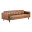 5West Sofa-1047324482